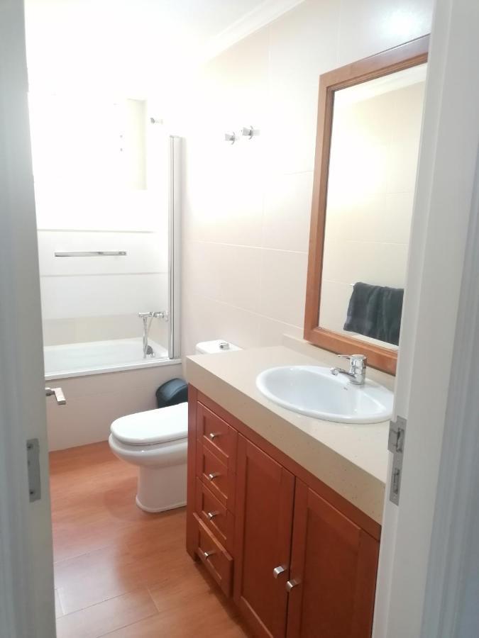 Apartamento Mirador Del Norte Лас-Пальмас-де-Гран-Канария Экстерьер фото